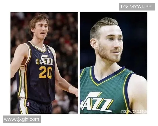 吴伟专访：从青涩少年到篮球巨星的成长之路回顾