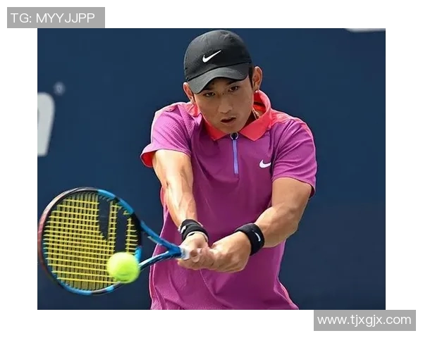 广州网球队在世界杯预选赛中的转型与崛起之路探秘