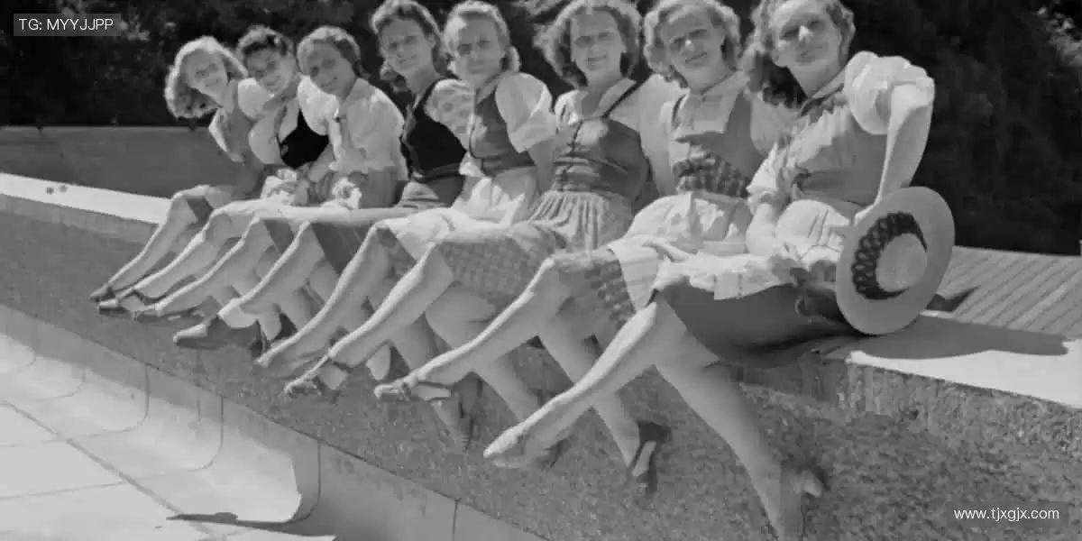 📢一键订阅，精彩赛事永不缺席，热血与你同在！❤️